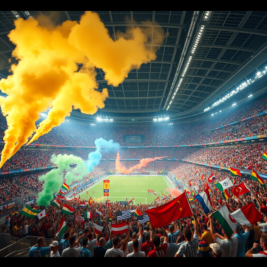 https://www.nayyab.pk/bat-keo-nha-cai-mua-world-cup-kinh-nghiem-xuong-mau-tu-dan-trong-nganh-T4Q1c7 https://www.kumbhatfinancialserviceslimited.com/