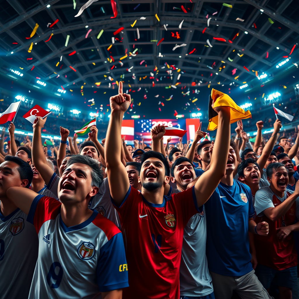 https://www.nayyab.pk/bat-keo-nha-cai-mua-world-cup-kinh-nghiem-xuong-mau-tu-dan-trong-nganh-T4Q1c7 https://www.kumbhatfinancialserviceslimited.com/