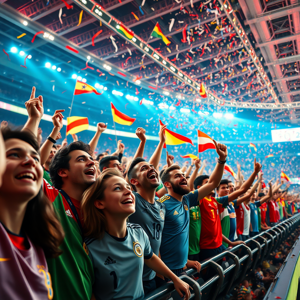 https://www.shopnhatban.vn/ca-cuoc-world-cup-tai-sunwin-can-chuan-bi-nhung-gi-huong-dan-tu-a-z-cho-tan-thu-OASZR6 https://www.thenaturesgold.com/
