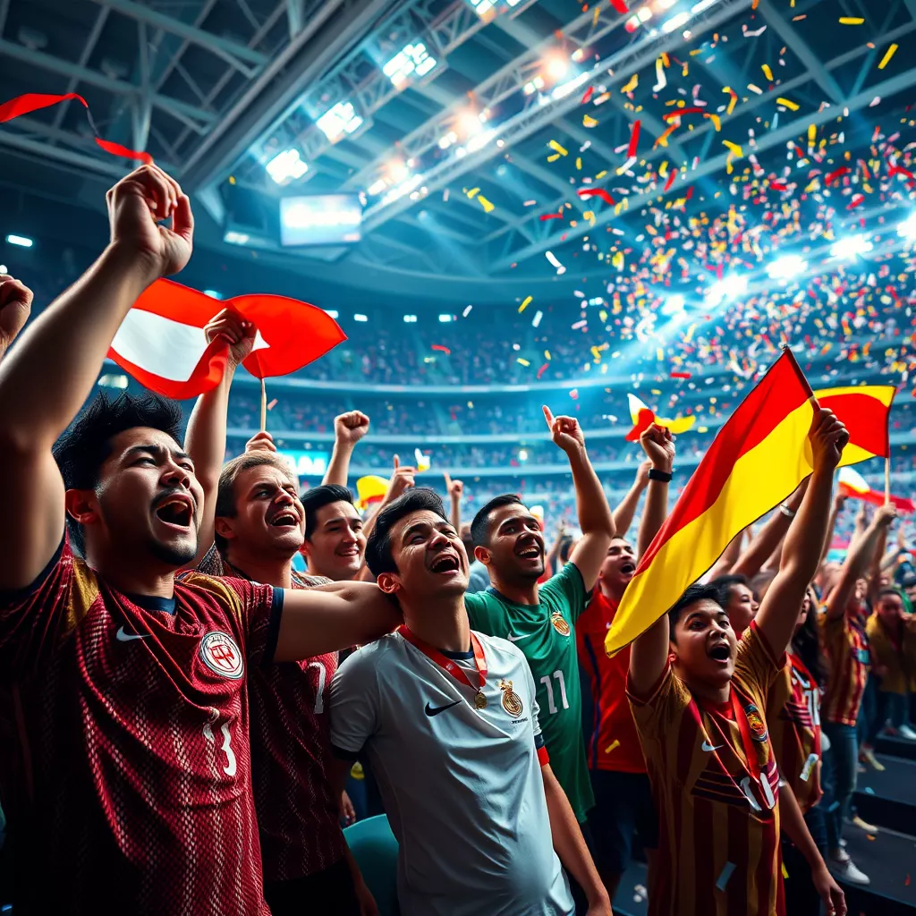 https://www.nayyab.pk/bat-keo-nha-cai-mua-world-cup-kinh-nghiem-xuong-mau-tu-dan-trong-nganh-T4Q1c7 https://www.kumbhatfinancialserviceslimited.com/