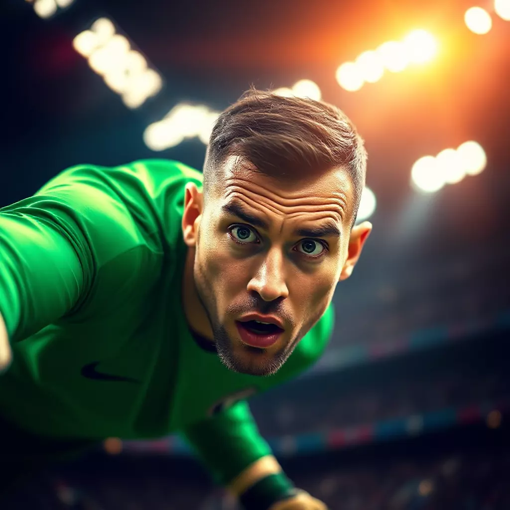 World Cup 2026 rạng sáng 16/6 có gì đáng xem? Lịch thi đấu và dự đoán