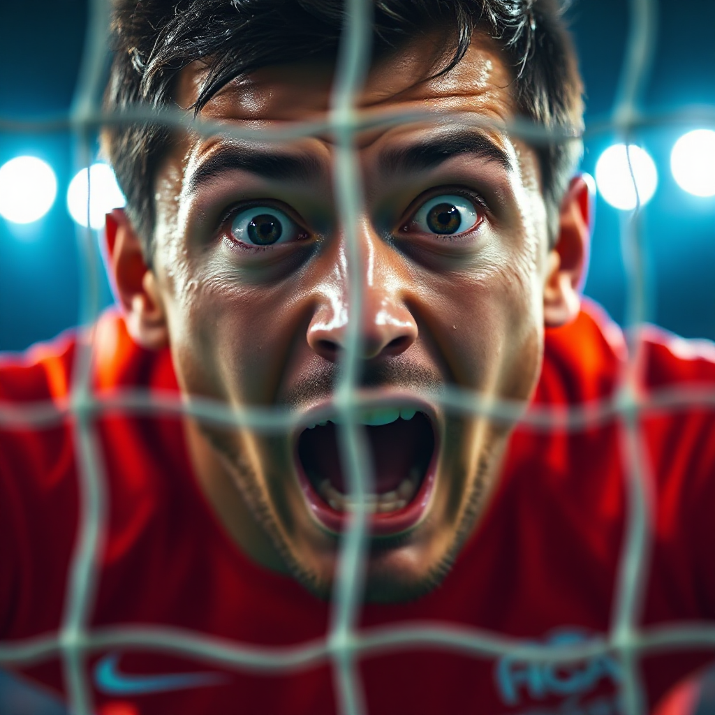 https://www.shopnhatban.vn/ca-cuoc-world-cup-tai-sunwin-can-chuan-bi-nhung-gi-huong-dan-tu-a-z-cho-tan-thu-OASZR6 https://www.thenaturesgold.com/
