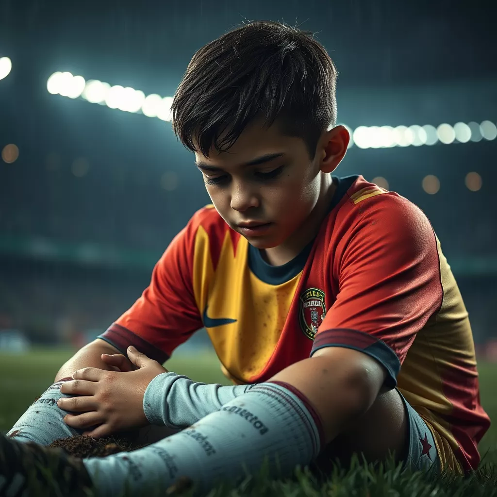 J188 Nâng Cấp: Trải Nghiệm Game Đẳng Cấp Mới Đang Chờ Bạn!