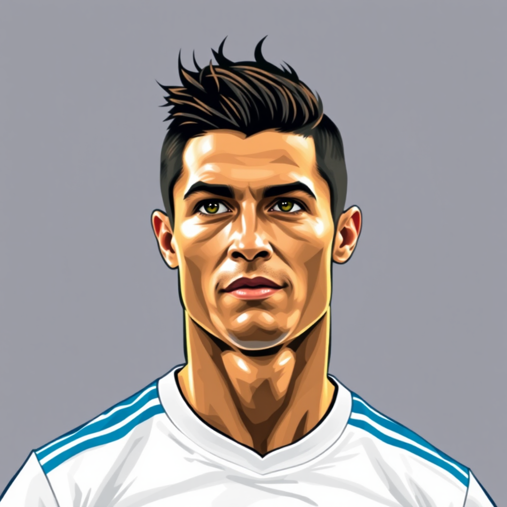 https://www.shopnhatban.vn/ca-cuoc-world-cup-tai-sunwin-can-chuan-bi-nhung-gi-huong-dan-tu-a-z-cho-tan-thu-OASZR6 https://www.thenaturesgold.com/