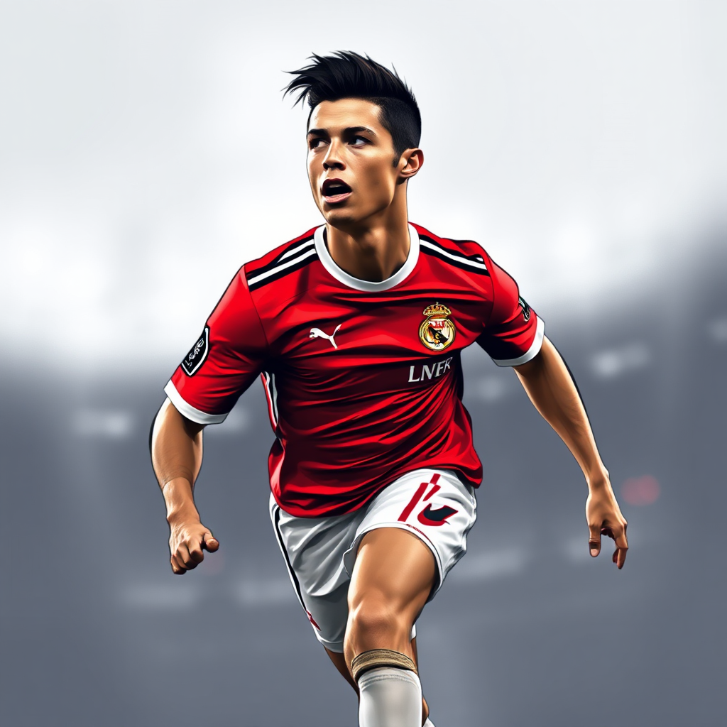 https://www.nayyab.pk/bat-keo-nha-cai-mua-world-cup-kinh-nghiem-xuong-mau-tu-dan-trong-nganh-T4Q1c7 https://www.kumbhatfinancialserviceslimited.com/