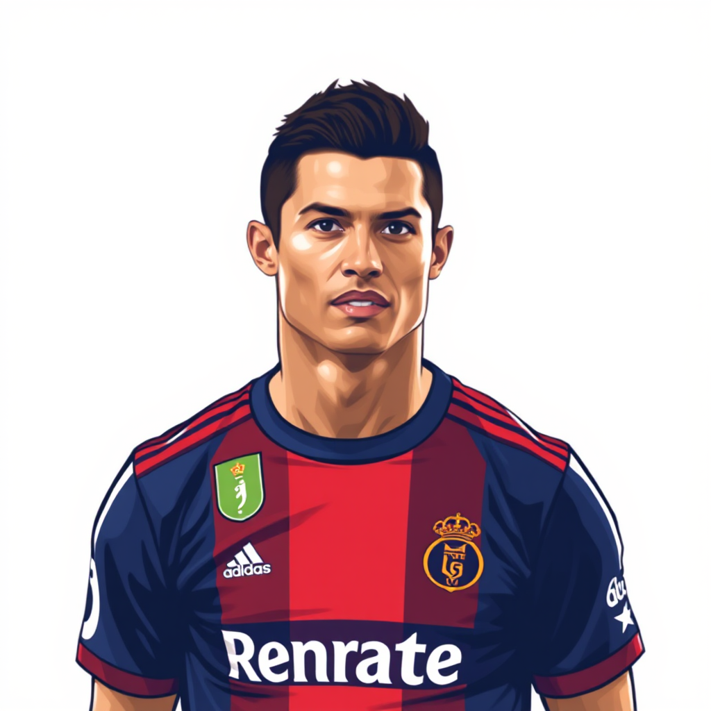https://www.shopnhatban.vn/ca-cuoc-world-cup-tai-sunwin-can-chuan-bi-nhung-gi-huong-dan-tu-a-z-cho-tan-thu-OASZR6 https://www.thenaturesgold.com/