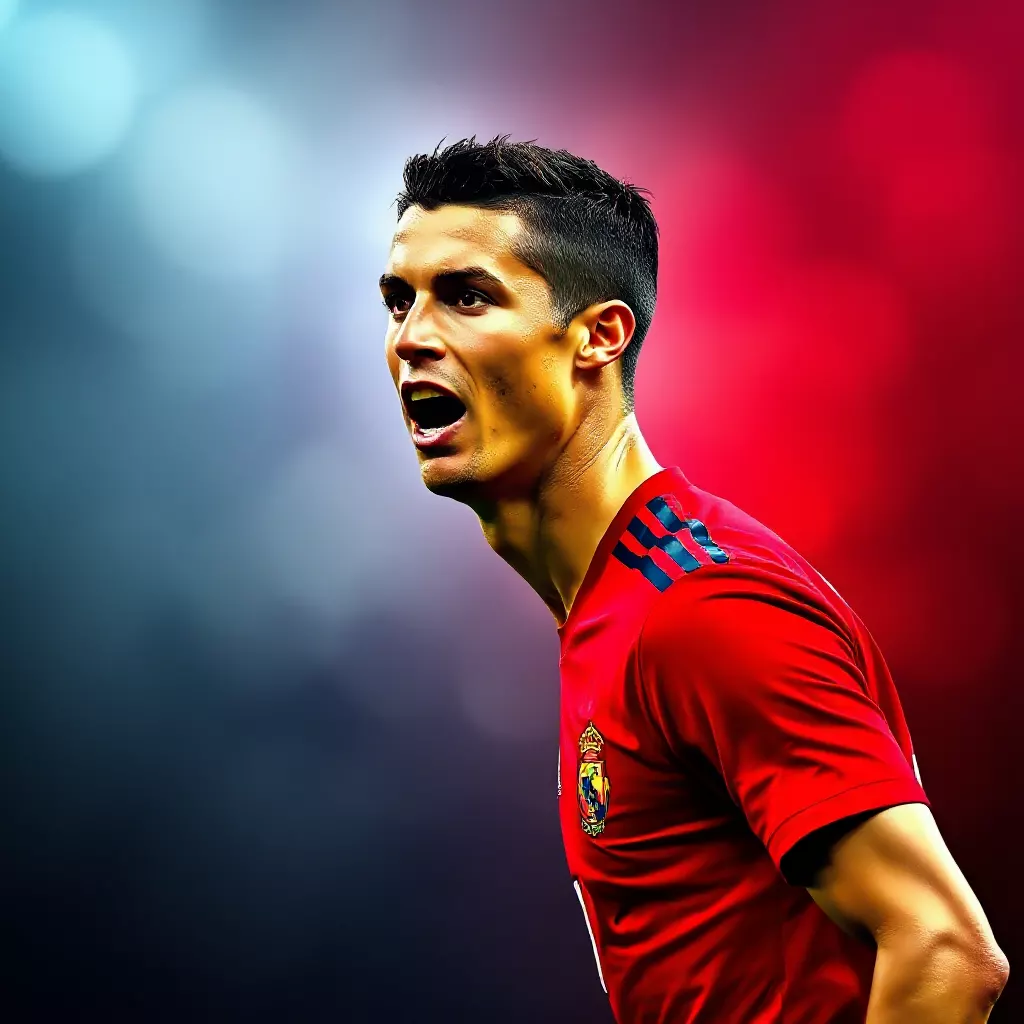 Vì sao Champions League vẫn luôn là đấu trường hấp dẫn nhất châu Âu?