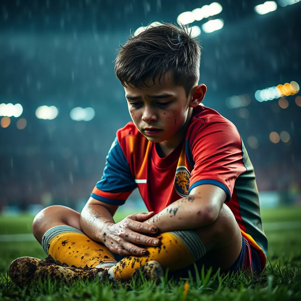 GO99 có chế độ auto-play không? Giải đáp chi tiết cho game thủ