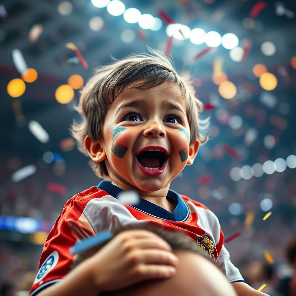 Cảnh báo rủi ro khi play rikvip bằng tài khoản cá nhân