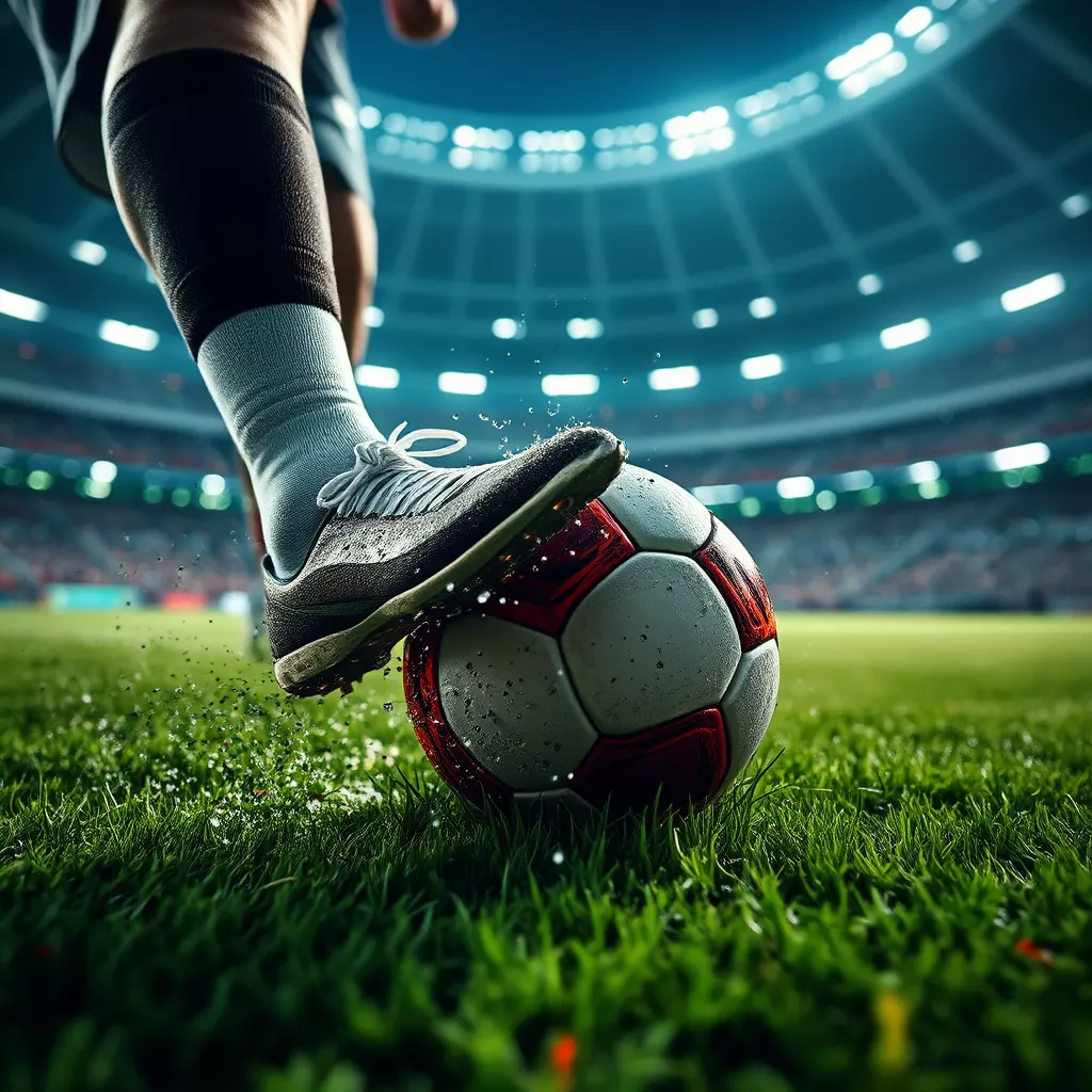 Vì sao Game đánh bài đổi thưởng có thể ảnh hưởng đến công việc và gia đình?
