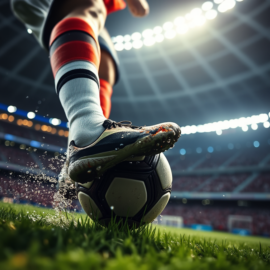 https://www.shopnhatban.vn/ca-cuoc-world-cup-tai-sunwin-can-chuan-bi-nhung-gi-huong-dan-tu-a-z-cho-tan-thu-OASZR6 https://www.thenaturesgold.com/